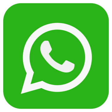 whatsapp v k smart solutions